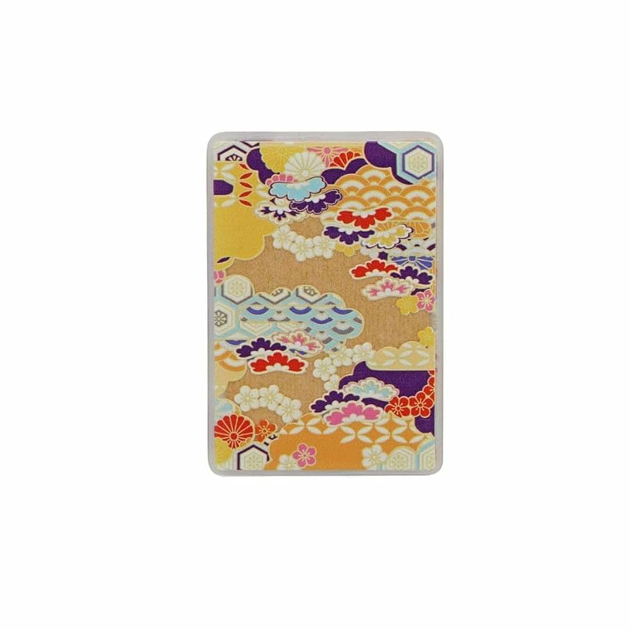 Amazon.co.jp: 金運開運 白蛇金運お守り 小判 神社で祈願祓い